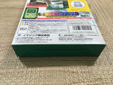 UF3248 MRC Multi Racing Championship BOXED N64 Nintendo 64 Japan
