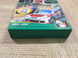 UF3249 MRC Multi Racing Championship BOXED N64 Nintendo 64 Japan