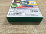 UF3249 MRC Multi Racing Championship BOXED N64 Nintendo 64 Japan