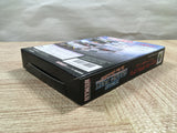 UF3250 Human Grand Prix BOXED N64 Nintendo 64 Japan