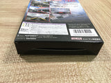 UF3250 Human Grand Prix BOXED N64 Nintendo 64 Japan