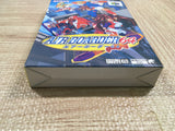 UF3251 AirBoarder 64 Air Boarder BOXED N64 Nintendo 64 Japan