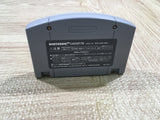 UF3251 AirBoarder 64 Air Boarder BOXED N64 Nintendo 64 Japan