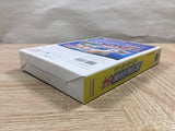 UF3251 AirBoarder 64 Air Boarder BOXED N64 Nintendo 64 Japan
