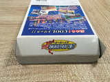 UF3251 AirBoarder 64 Air Boarder BOXED N64 Nintendo 64 Japan