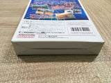 UF3251 AirBoarder 64 Air Boarder BOXED N64 Nintendo 64 Japan