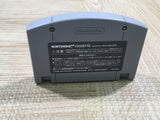 UF3252 Olympic Hockey Nagano 98 BOXED N64 Nintendo 64 Japan