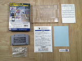 UF3252 Olympic Hockey Nagano 98 BOXED N64 Nintendo 64 Japan