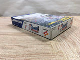 UF3252 Olympic Hockey Nagano 98 BOXED N64 Nintendo 64 Japan