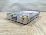 UF3252 Olympic Hockey Nagano 98 BOXED N64 Nintendo 64 Japan