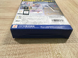 UF3252 Olympic Hockey Nagano 98 BOXED N64 Nintendo 64 Japan
