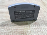 UF3253 Ganbare! Nippon! Olympic 2000 BOXED N64 Nintendo 64 Japan