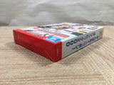 UF3253 Ganbare! Nippon! Olympic 2000 BOXED N64 Nintendo 64 Japan