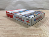 UF3253 Ganbare! Nippon! Olympic 2000 BOXED N64 Nintendo 64 Japan