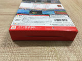 UF3253 Ganbare! Nippon! Olympic 2000 BOXED N64 Nintendo 64 Japan