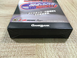 UF3255 Wayne Gretzky's 3D Hockey BOXED N64 Nintendo 64 Japan