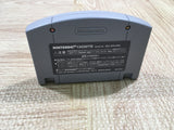 UF3255 Wayne Gretzky's 3D Hockey BOXED N64 Nintendo 64 Japan
