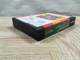 UF3255 Wayne Gretzky's 3D Hockey BOXED N64 Nintendo 64 Japan