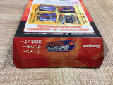 UF3255 Wayne Gretzky's 3D Hockey BOXED N64 Nintendo 64 Japan