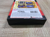 UF3255 Wayne Gretzky's 3D Hockey BOXED N64 Nintendo 64 Japan