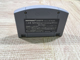 UF3256 Masters 98 Haruka Naru Augusta Golf BOXED N64 Nintendo 64 Japan
