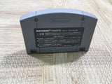 UF3258 Puyo Puyo Sun BOXED N64 Nintendo 64 Japan
