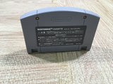 UF3259 Bakusho Jinsei Mezase Resort Ou BOXED N64 Nintendo 64 Japan