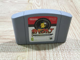 UF3260 Pokemon Snap BOXED N64 Nintendo 64 Japan
