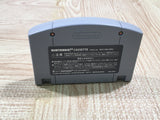 UF3260 Pokemon Snap BOXED N64 Nintendo 64 Japan