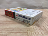 UF3260 Pokemon Snap BOXED N64 Nintendo 64 Japan
