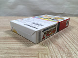 UF3260 Pokemon Snap BOXED N64 Nintendo 64 Japan