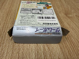 UF3261 Super Mario Land BOXED GameBoy Game Boy Japan