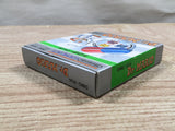 UF3262 Dr. Mario BOXED GameBoy Game Boy Japan