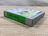 UF3262 Dr. Mario BOXED GameBoy Game Boy Japan