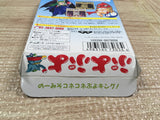 UF3263 Puyo Puyo BOXED GameBoy Game Boy Japan