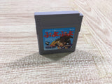 UF3263 Puyo Puyo BOXED GameBoy Game Boy Japan