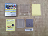 UF3263 Puyo Puyo BOXED GameBoy Game Boy Japan