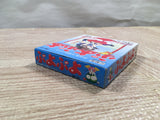 UF3263 Puyo Puyo BOXED GameBoy Game Boy Japan