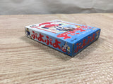 UF3263 Puyo Puyo BOXED GameBoy Game Boy Japan