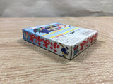 UF3263 Puyo Puyo BOXED GameBoy Game Boy Japan