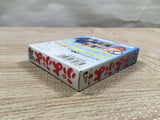 UF3263 Puyo Puyo BOXED GameBoy Game Boy Japan