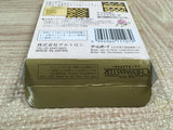 UF3264 The New Chessmaster BOXED GameBoy Game Boy Japan