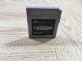 UF3264 The New Chessmaster BOXED GameBoy Game Boy Japan