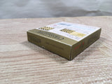 UF3264 The New Chessmaster BOXED GameBoy Game Boy Japan