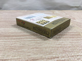 UF3264 The New Chessmaster BOXED GameBoy Game Boy Japan