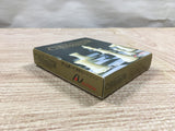 UF3264 The New Chessmaster BOXED GameBoy Game Boy Japan