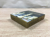 UF3264 The New Chessmaster BOXED GameBoy Game Boy Japan