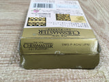 UF3264 The New Chessmaster BOXED GameBoy Game Boy Japan