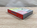 UF3265 Super Mario Land 3 Wario Land BOXED GameBoy Game Boy Japan
