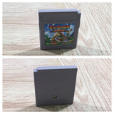 UF3267 The Legend of Zelda Link's Awakening BOXED GameBoy Game Boy Japan
